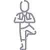 yoga-3