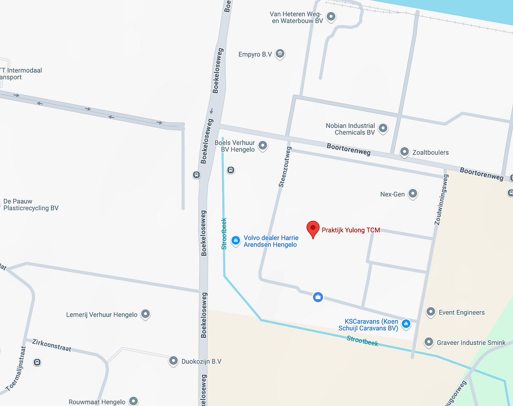 Screenshot 2025-10-19 at 10.36.09