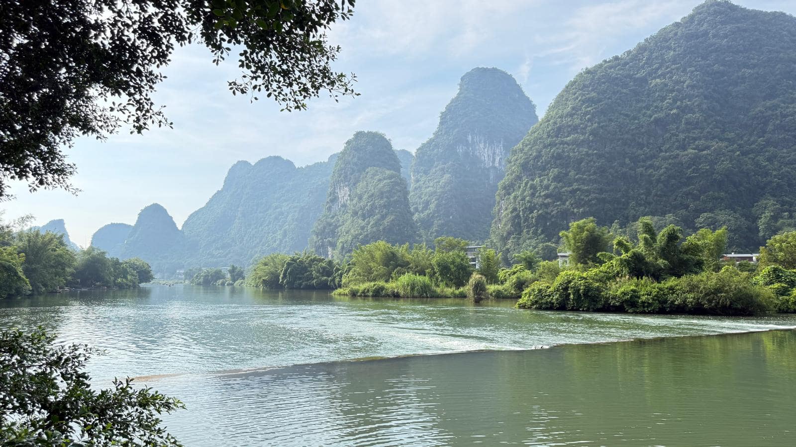 WhatsApp Image 2025-10-17 at 18.05.04 (1)