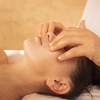 Acupressure Services Acupressure Services