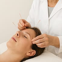 Headaches Treatments Headaches Treatments