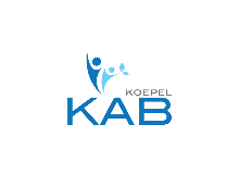 KAB_Logo_220x160_trans