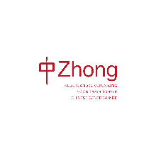 ZHONG_Logo_220x220_trans