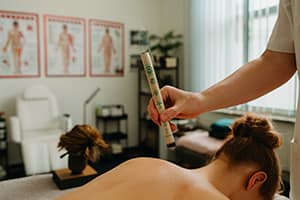 moxibustion-1-300x200