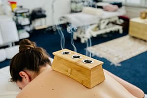 moxibustion-3-300x200