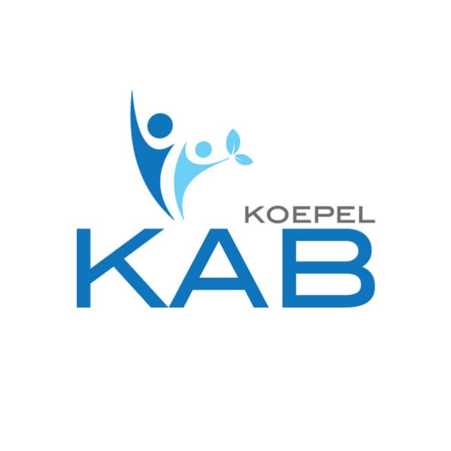 kab-vierkant kab-vierkant