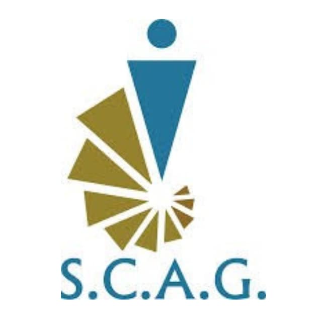 scag-vierkant scag-vierkant