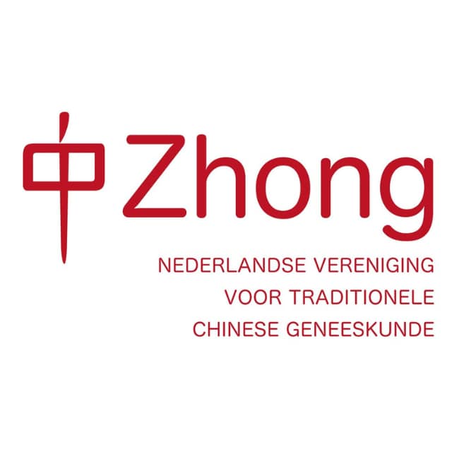 zhong-vierkant