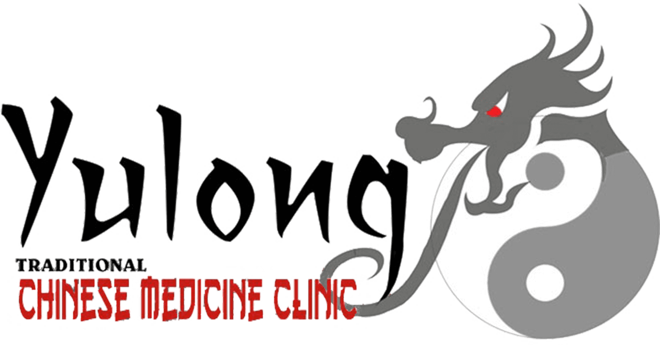 Yulong TCM